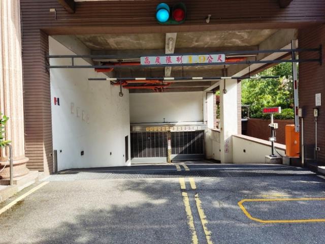 新北三峽大樓法拍-8