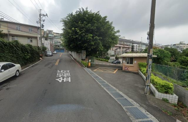 新竹竹東法拍透天-6