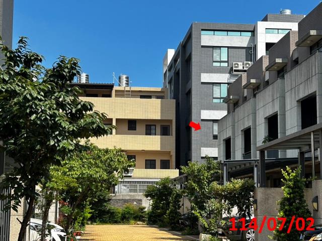 苗栗竹南法拍華廈-5