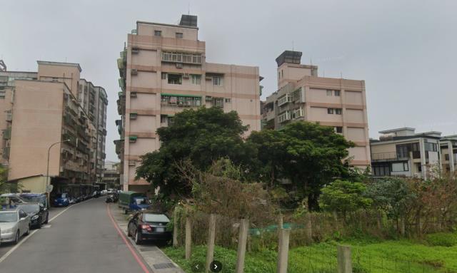 新北金山華廈拍賣-5
