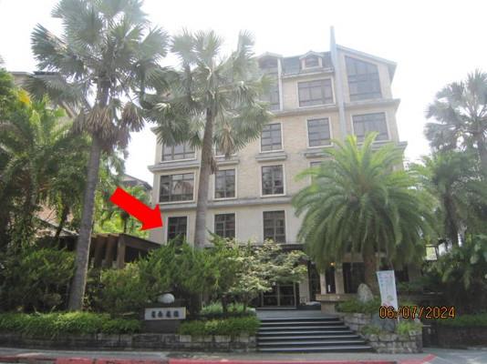 文山區華廈拍賣-5
