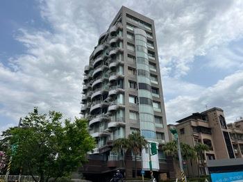 士林法拍大樓-4