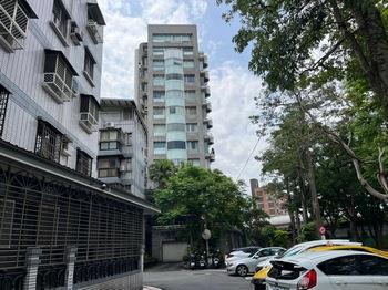士林法拍大樓-6