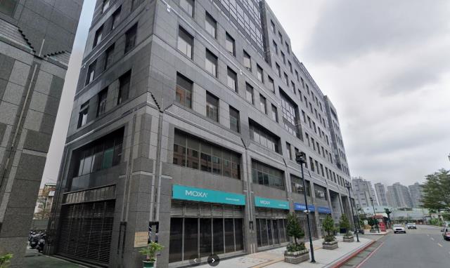 新店法拍辦公室-9