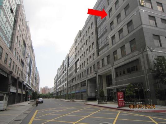 新店法拍辦公室-4