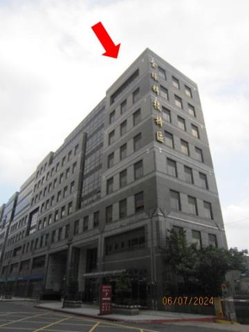 新店法拍辦公室-5