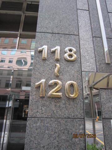 新店法拍辦公室-7