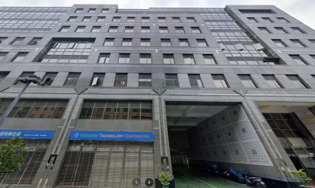 新店法拍辦公室-0