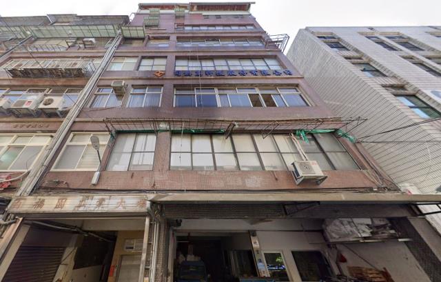 新店辦公室法拍-0