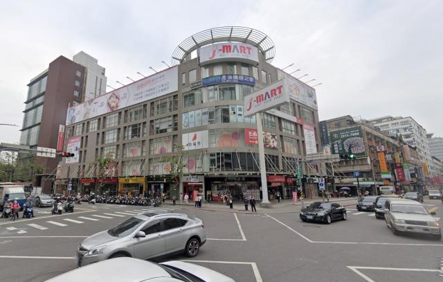 新店辦公室法拍-0