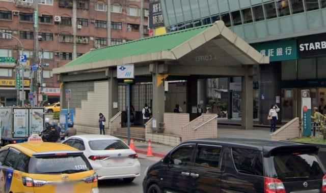 新店辦公室法拍-0
