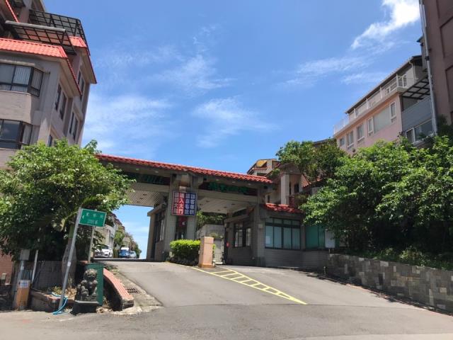 汐止法拍透天-5