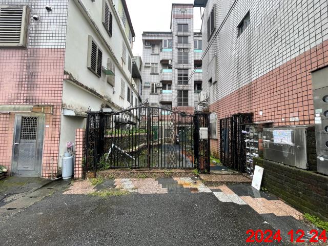 宜蘭三星法拍公寓-8