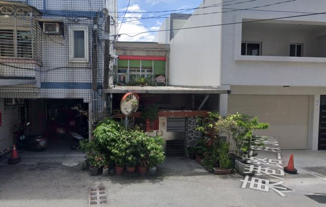 宜蘭宜蘭市法拍透天-0