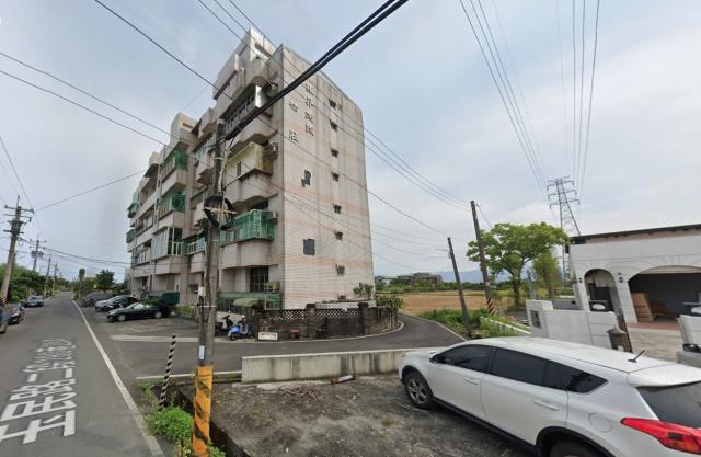宜蘭礁溪公寓法拍-7