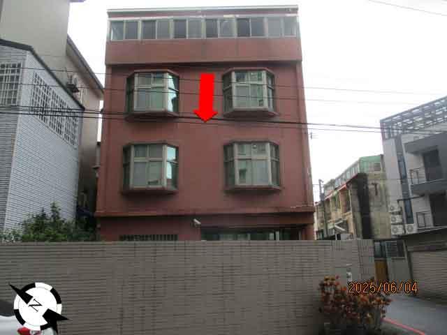 苗栗頭份透天法拍-4
