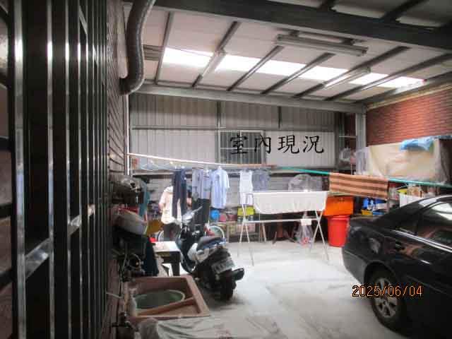 苗栗頭份透天法拍-7