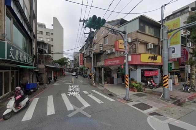 台北士林透天拍賣-0