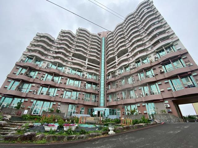 宜蘭五結法拍大樓-0