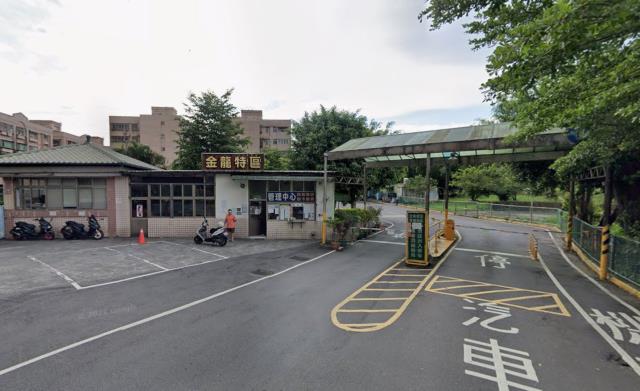 新北汐止拍賣公寓-0