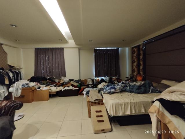 桃園大溪法拍別墅-9