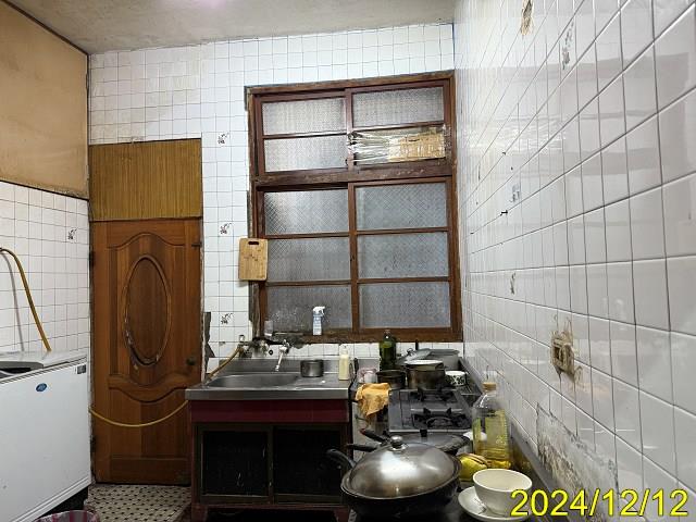 桃園桃園區法拍透天-3