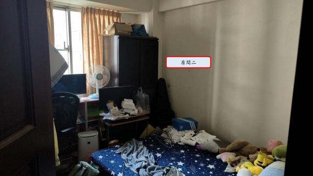 桃園桃園區華廈法拍-7