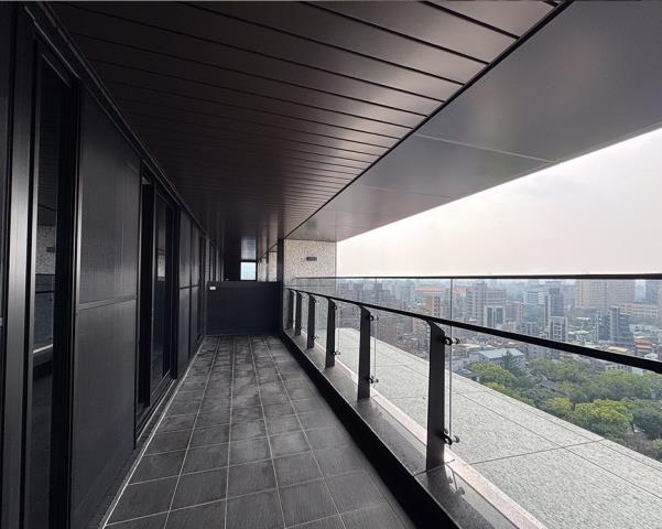台北中正區大樓-6