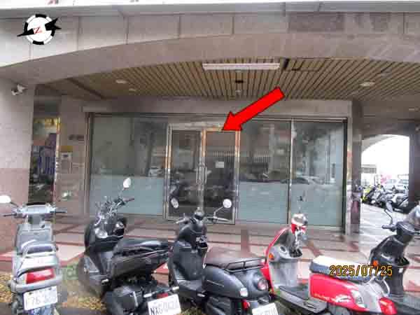 苗栗市法拍店面-0