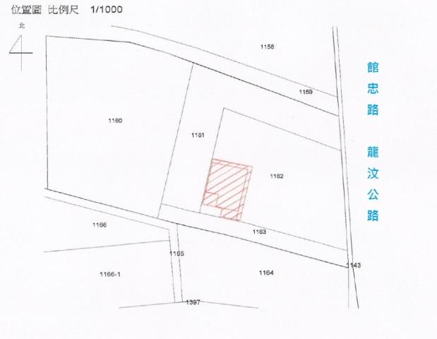 苗栗公館法拍農舍-3