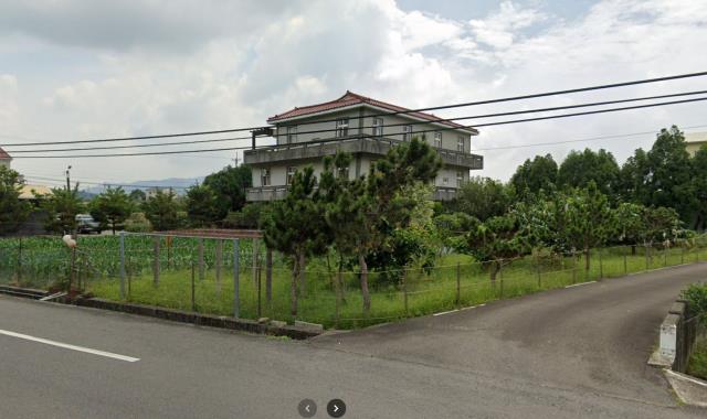 苗栗公館法拍農舍-0