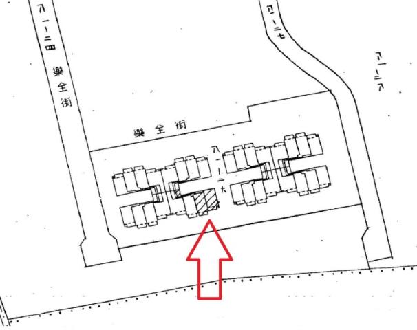 三芝法拍大樓-1