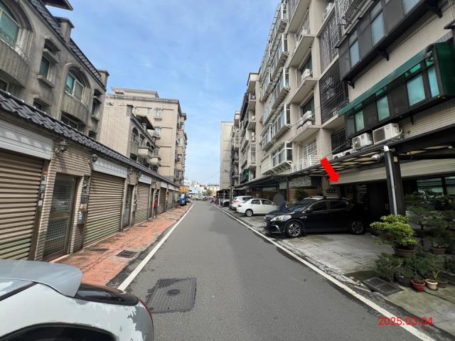 湖口法拍華廈-3
