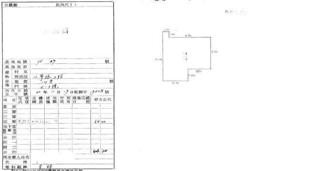 板橋法拍公寓-0