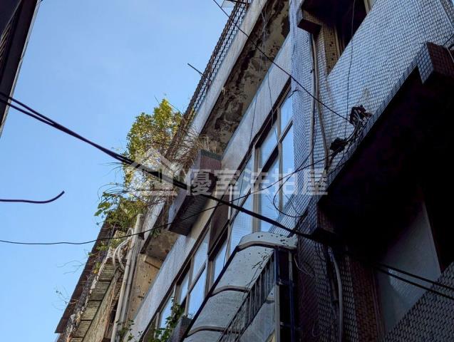 板橋法拍公寓-4