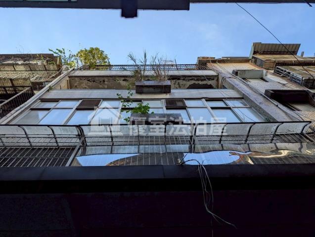 板橋法拍公寓-5