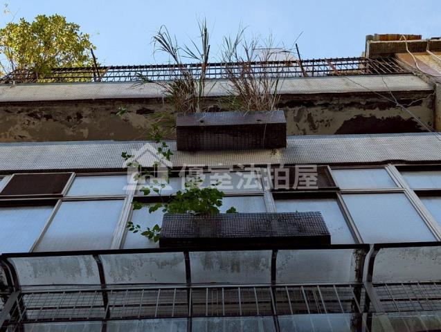 板橋法拍公寓-0