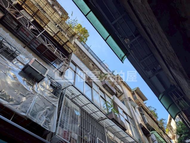 板橋法拍公寓-6