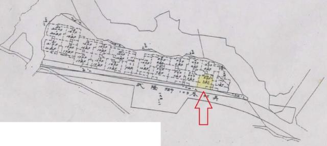 安樂區公寓法拍-2