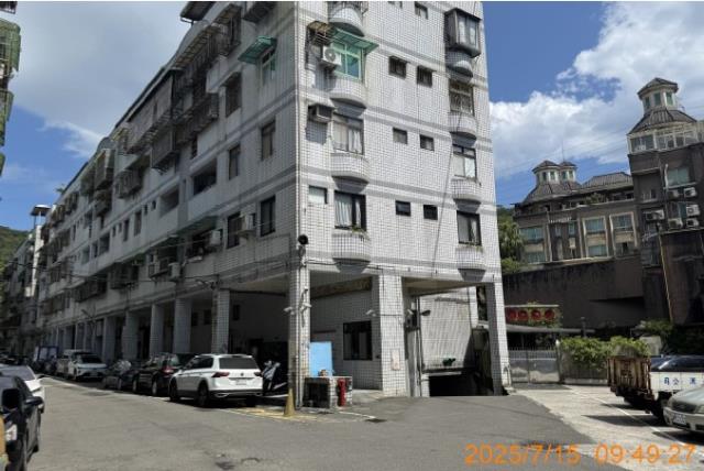 安樂區公寓法拍-4
