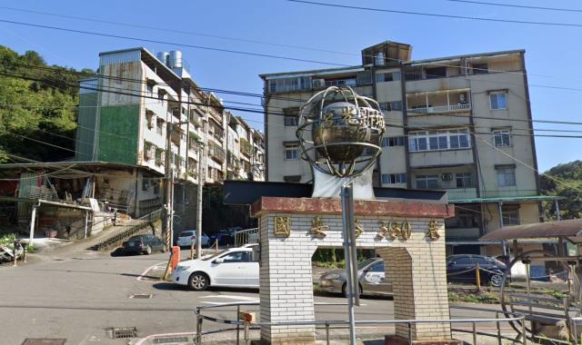 暖暖公寓法拍-4