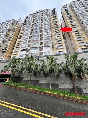 基隆中正區大樓法拍-4