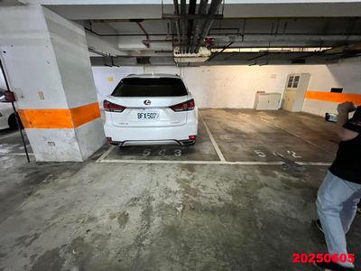 基隆中正區大樓法拍-6