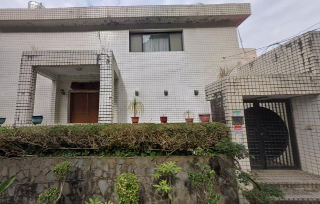 台北信義區透天法拍-3