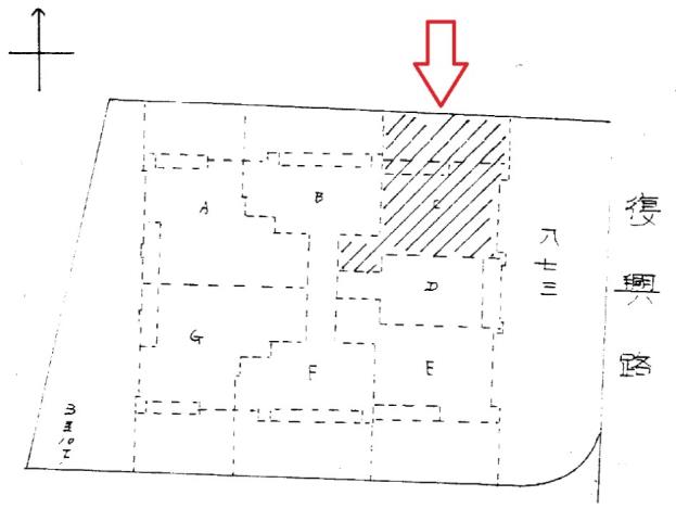 新北中和大樓拍賣-2