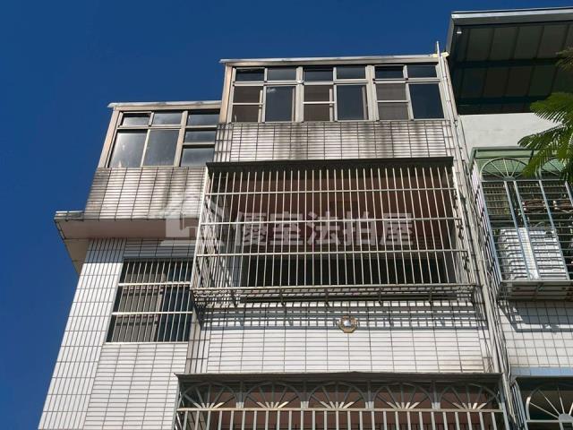 桃園平鎮法拍透天-3