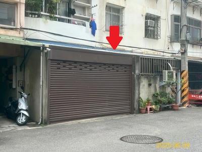 新竹東區法拍公寓-1