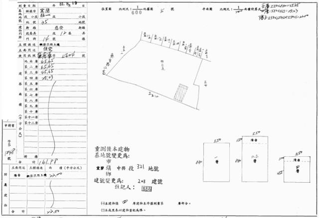 宜蘭宜蘭市別墅法拍-1