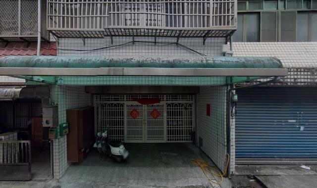 宜蘭宜蘭市別墅法拍-2