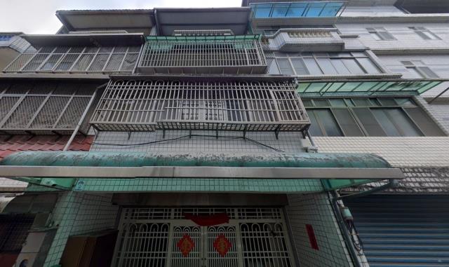 宜蘭宜蘭市別墅法拍-0